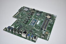 Compatible with MTX0V Dell Intel i7-1355U  MX550 Motherboarcd I7720-7135WHT-PUS picture