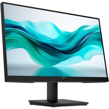 HP Series 3 Pro 23.8