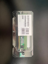HPE P50311-B21 32GB PC5-38400 DDR5-4800MT/s 2Rx8 ECC Memory New Factory Sealed picture