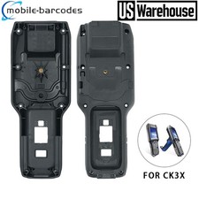 Back Cover Replacement for Intermec CK3X Barcode Scanner picture