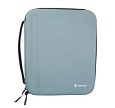 Tomtoc Portfolio Case For ipad Pro 12.9 - 13