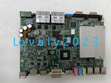 1pc used Advantech Motherboard UNO-2184G Rev.A1 picture