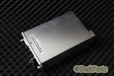 Cisco 34-0687-04 Power Supply Astec AA23250 PSU picture