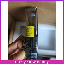1PCS 005049031 EMC 005049031 EMC 300GB 15K 4GB FC Drive Vt Open Box picture