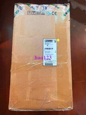BL2 PPC 2000 Brand New Fast Shipping By (DHL/FedEx) picture
