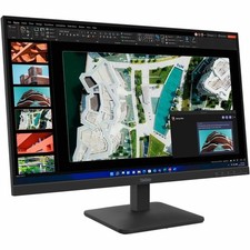 Lenovo ThinkVision 27