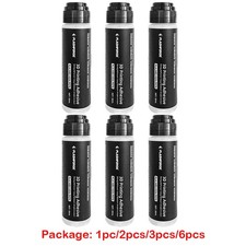 1-6Pcs 50ml Liquid Glue Stick Adhesive For Flashforge Adventurer 5M 3D Printer picture