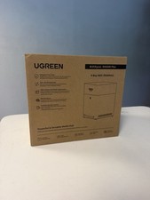 UGREEN NASync DH4300 Plus picture
