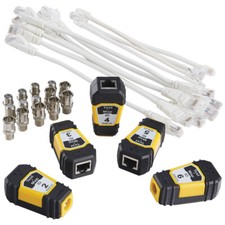 Klein Tools VDV770-850 Test + Map Remote Upgrade Kit for Scout Pro 3 Tester picture