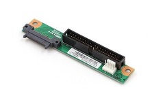 IBM System X3655 CD/DVD Media Backplane FRU P/N: 41Y8735 Tested Working picture