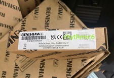 Brand new RGH24X15A00A RENISHAW Grating ruler reading head encoder picture