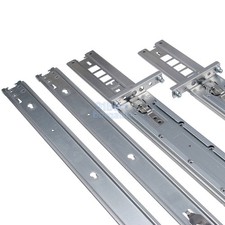 P22018-B21 2U Sliding Rail For HP DL380 DL385 DL388 DL38X G10 PLUS GEN10+ SFF picture