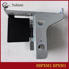 08PXM1 FOR DELL PowerEdge R7515 8PXM1 Server 2 x PCIe x16 Expansion Card picture