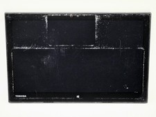 TOSHIBA PORTEGE Z20t-C 2-in-1 12