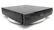 FURMAN F1500-UPS Uninterruptible Power Supply picture