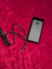 HP 230W AC Adapter 4.5mm Barrel picture