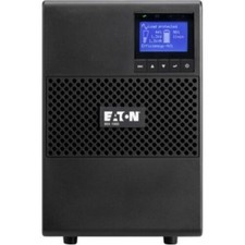 Eaton 9SX1000G 9SX 208V UPS 1000VA C14 6/C13 picture