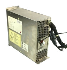 IBM Vintage System/36 5362 1035807 Power Supply in Good Working order S/36 AS400 picture
