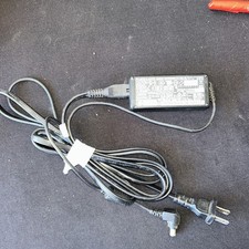 Cisco 48v AC Adapter 34-1977-05 picture
