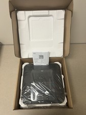 Genuine Cisco CP-8832-K9 IP PoE Conference Phone w/ Cisco Sticker NEW *OPEN BOX* picture