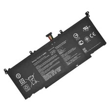 Genuine B41N1526 battery for ASUS FX502VM-AS73 FX502VM-FY361T FX502VM FX60VM S5V picture