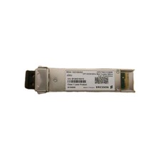 XFP 10G TUNABLE 80km ERICSSON - JDSU RDH 102150/02 picture