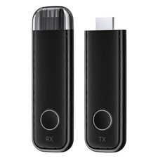 Sistema de asistencia inalámbrica inteligente G57 Extensor inalámbrico HDMI picture