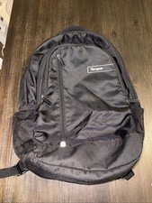 EUC Targus 15.6