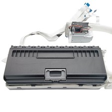 Ink Tube Assembly Fits For Epson r3000 Printer Parts Stylus P608 r 3000 picture