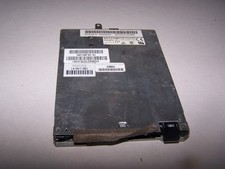 MITSUMI D353F3 Internal 3