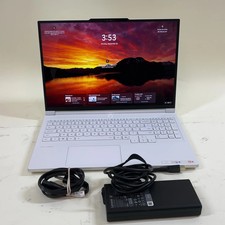 Lenovo Legion 7 16IAX10 16