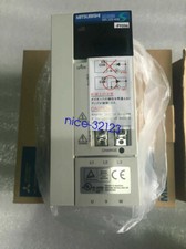 Mitsubishi servo driver MR-J2S-40B-PY096 MRJ2S40BPY096 Brand New Fast Ship picture