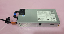 CRMRT Dell EMC 0CRMRT Delta DPS-550AB-45 A 550W Power supply For N3200 Switches picture