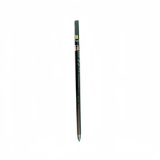 Fujitsu Q738/739 U939X U9310x U9311x UH-X V727/V FPCPN055 Stylus Touch Pen picture