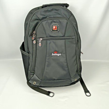 SwissGear Wenger Laptop Backpack up to 17