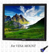 Dell 17