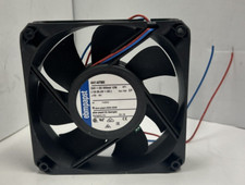 NEW Ebmpapst 4414FNH DC Axial Cooling Fan 24V picture