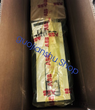 1PCS Brand NEW ABB Inverter ACS880-01-124A-5+D150 Fast delivery Via Fedex /DHL picture