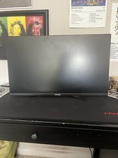 Viotek GFT27CXB 27