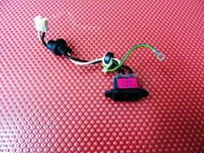 Epson Stylus Pro 4880 17