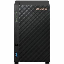 ASUSTOR Drivestor 2 Gen2 AS1202T picture