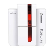 Evolis Primacy Single-side Card Printer picture
