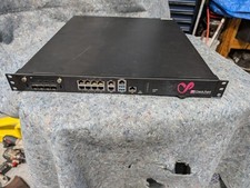 Check Point Quantum 6500 - Network Firewall - Security Appliance picture