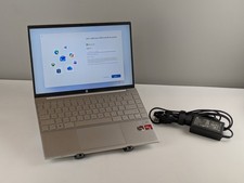 HP Pavilion Aero Laptop 13z-be000 13.3