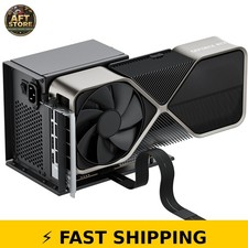 OwlTree PCIe 5.0 eGPU Dock for 50 Series Graphics Cards picture