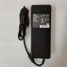For Clevo P775TM1-G GTX2080 Laptop 330W LITEON 19.5V16.9A AC adapter 100%Genuine picture