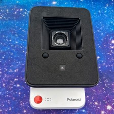 Polaroid Lab – Instant Photo Printer | Turn Phone Pics Into Polaroids |  RARE picture