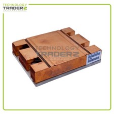 310-0107-01 Sun Fire X2200 M2 CPU Heatsink picture