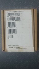 HP 462968-B21  256MB P-SERIES  NEW picture