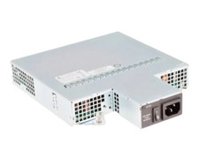 Cisco PWR-2921-51-AC Power Supply for Cisco 2921/2951 Routers - NEW picture